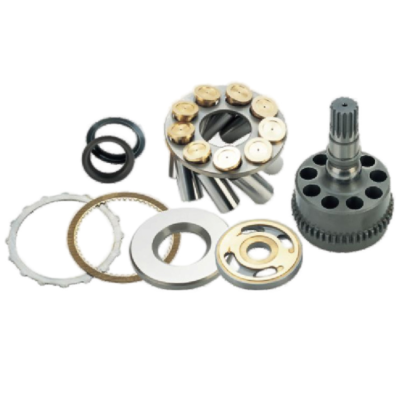 Тошиба SG02/025/04/08/20 Поворотный двигатель