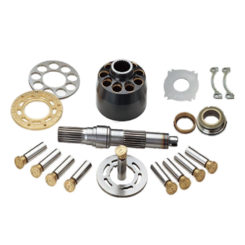 Итон 3321/3331/4621/5421/6423/7621