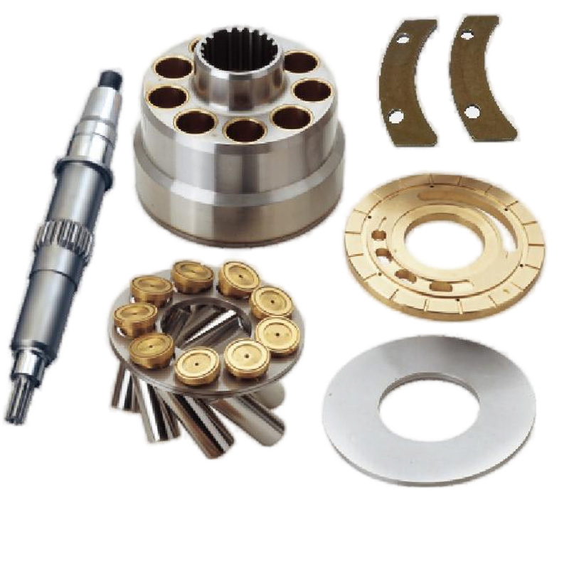 Картер 12/14/16G