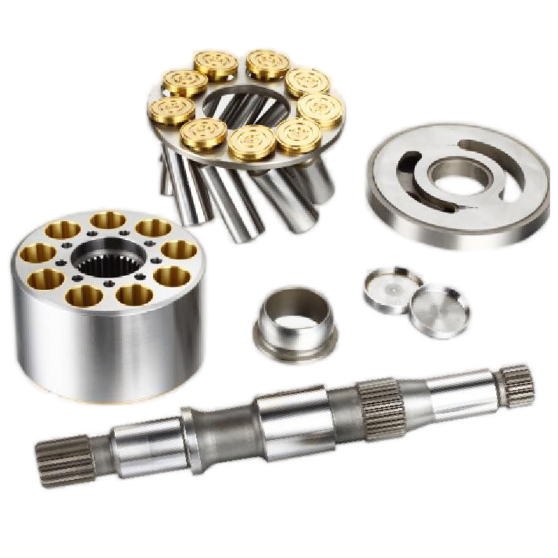 Викерс  PVB92   Тошиба PVC90