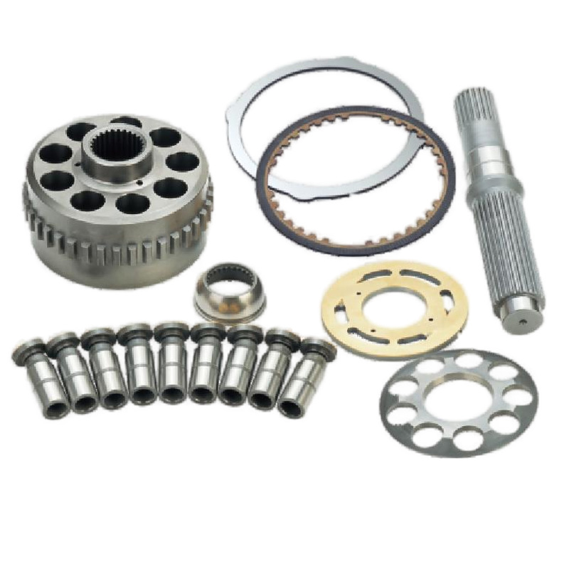 Кавасаки MAG150/170 поворотный мотор