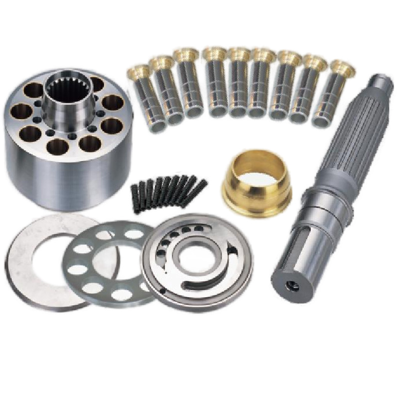 Джидонг насос MKV23/33