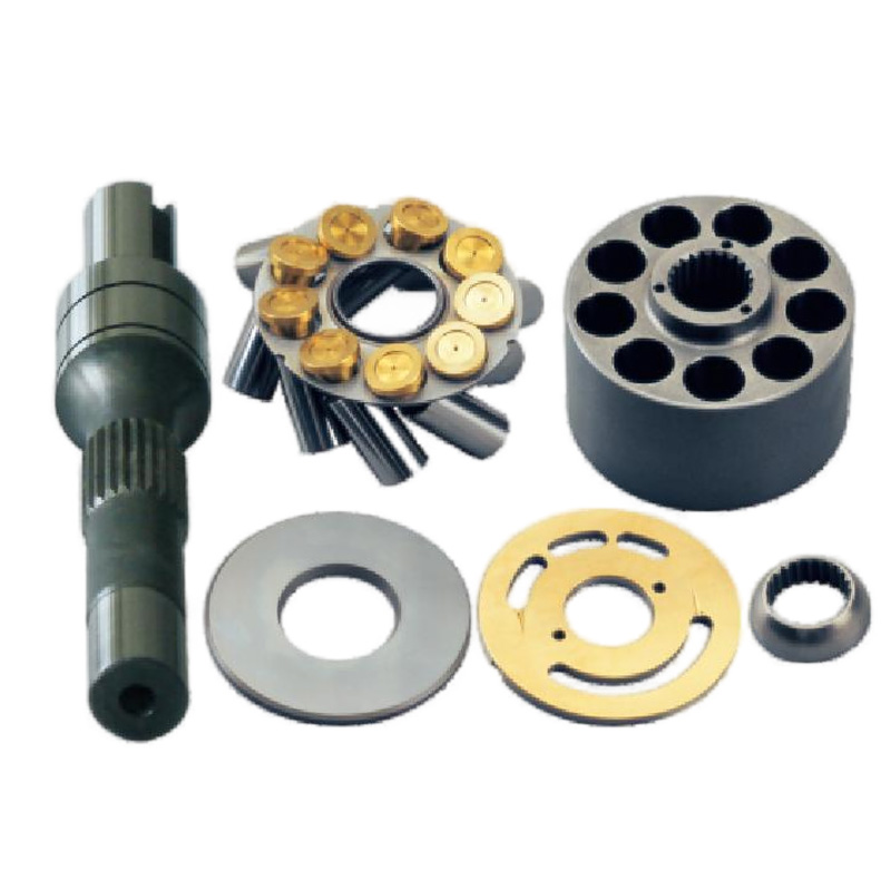 Юйянь A16/37/45/56/70/90/145