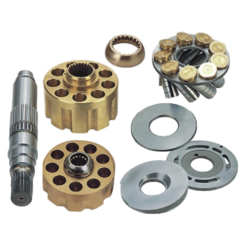 Набо GM30H Роторный двигатель